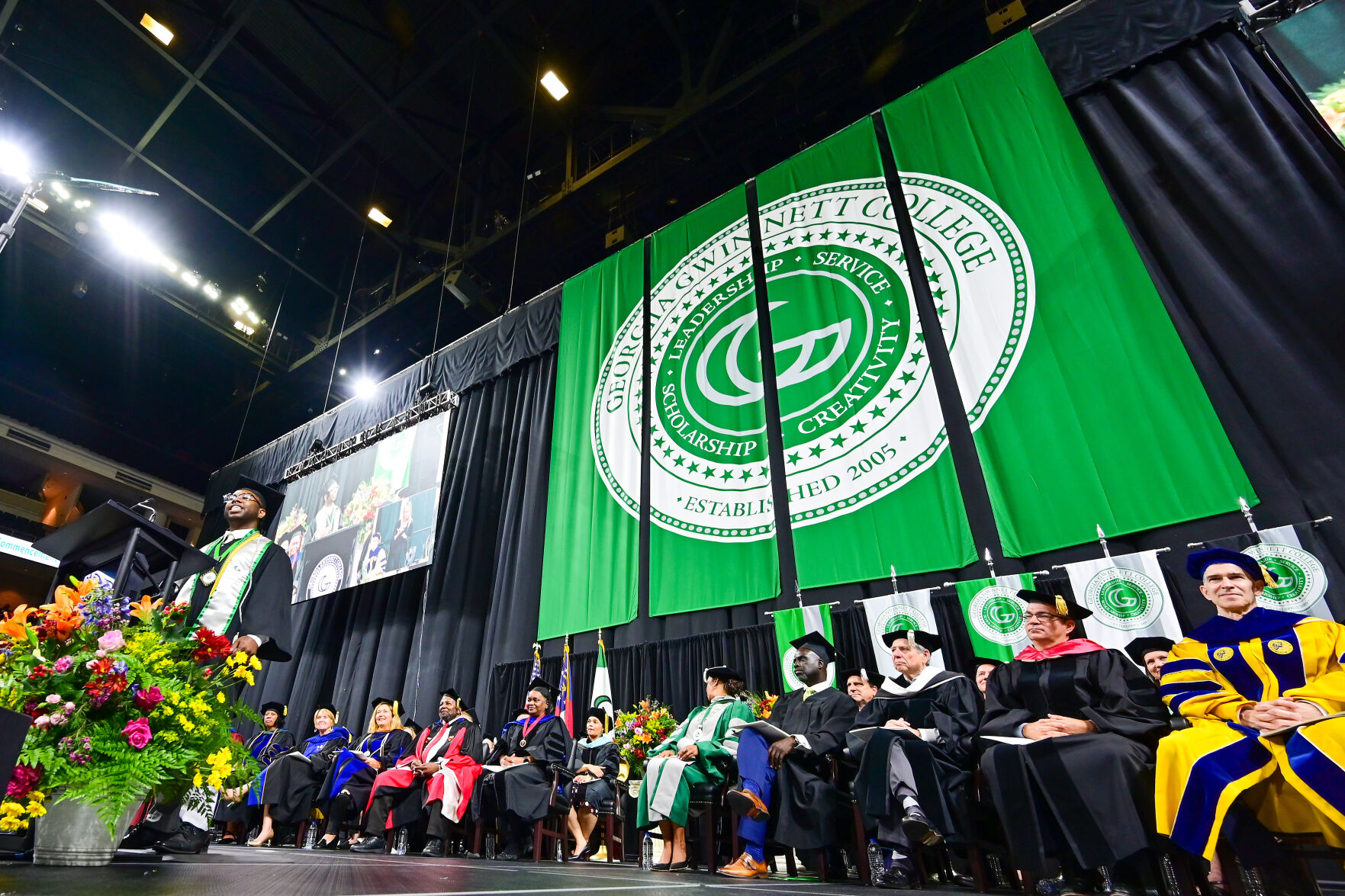 2205_GGC_Spring_Commencement